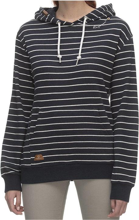 Image du produit Ragwear Happier Stripes (M)
