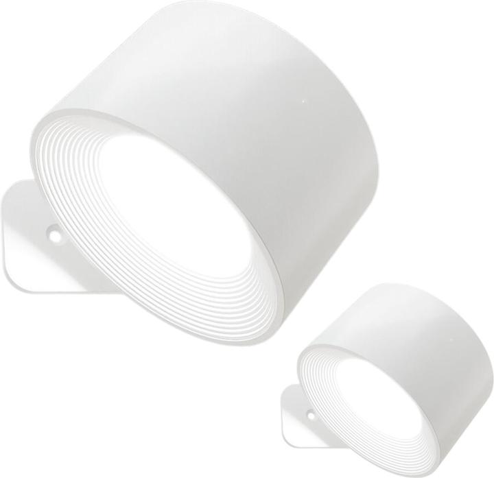Actual product image Best direct Vigilamp POD (400 lm)