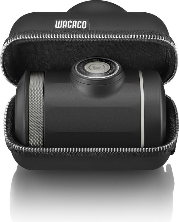 Image du produit Wacaco Machine espresso portable (0.08 l)