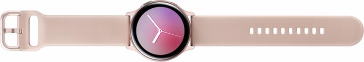 Image du produit Samsung Galaxy Watch Active2 UE (40 mm)