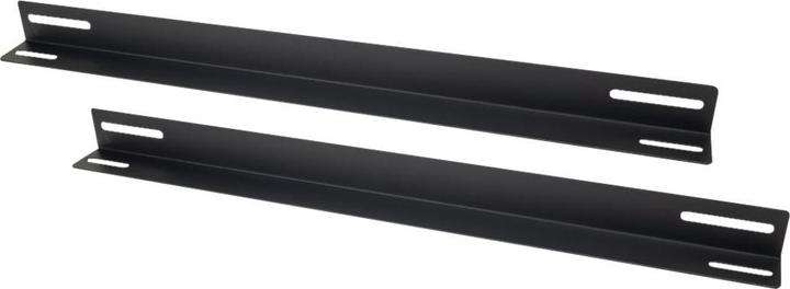 Produktbild Intertech Geräteträger für Serverschr. Max