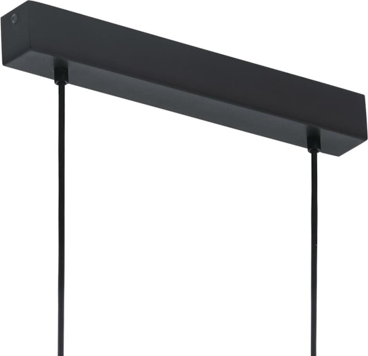 Image du produit EGLO Townshend (E27)