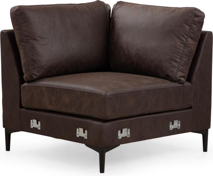 Produktbild Atelier del Sofa Josiah (Wohnlandschaft)