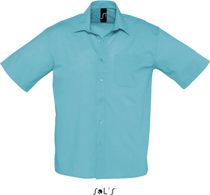 Actual product image Sol's Bristol (4XL)