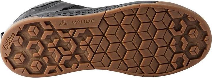 Actual product image Vaude AM Moab Mid STX II (40)