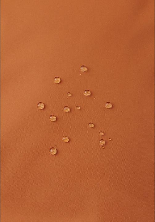 Produktbild Reima Gotland Schneeanzug (74)