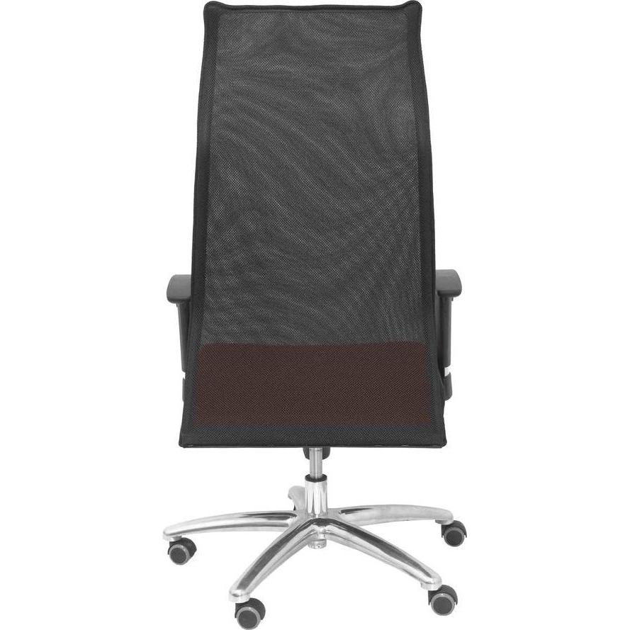 Thumbnail - Piqueras y Crespo, Bürostuhl, 13SBALI350