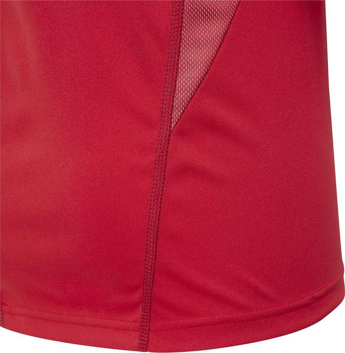 Immagine prodotto adidas Camicia da allenamento Tiro 23 bambino (116)
