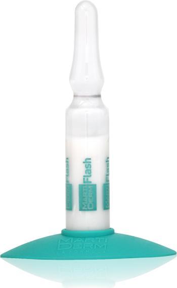 Actual product image Martiderm THE ORIGINALS FLASH ampoules 2 ml (2 ml)