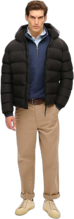Produktbild Superdry Sports (M)