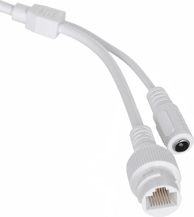 Produktbild EZVIZ H9c Dual (2880 x 1620 Pixels)