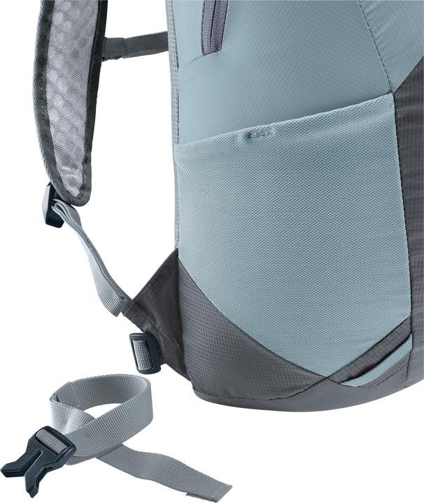 Immagine prodotto Deuter Spped Lite 17 (17 l)