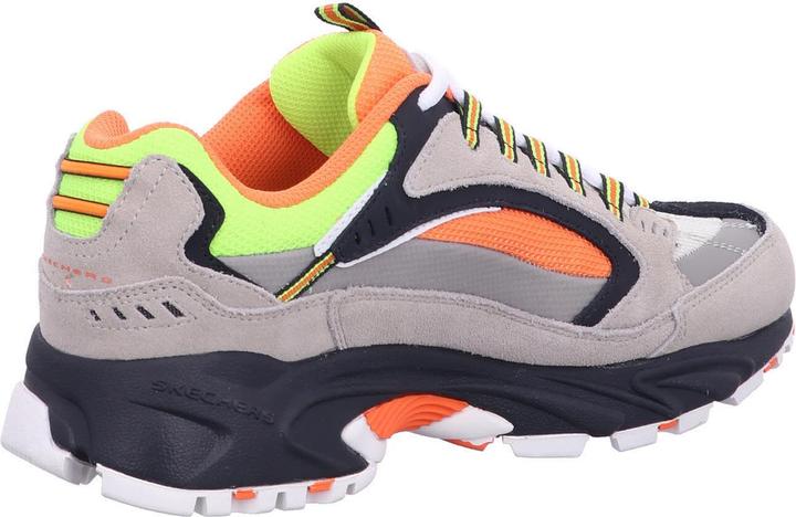 Image du produit Skechers Snoop Dogg (43)