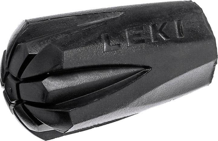 Actual product image Leki Trekking Pad Rubber Buffer