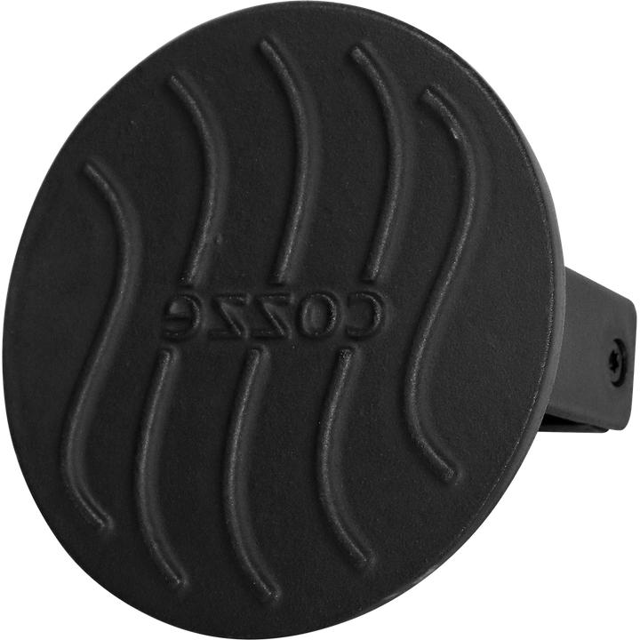 Immagine prodotto Cozze Burgerpresse