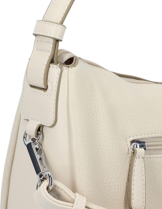 Produktbild Tom Tailor Dea Schultertasche 32 cm