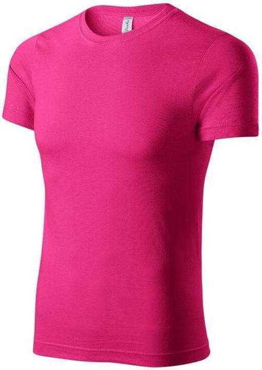 Produktbild Malfini TShirt Rundhalsausschnitt (L)