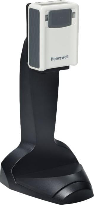 Produktbild Honeywell 3320G 2D USB cable White (1D-Barcodes, 2D-Barcodes)