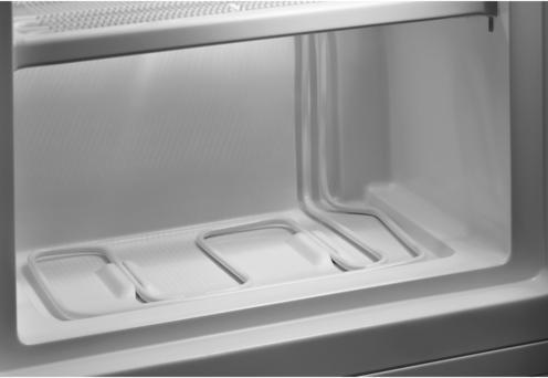 Image du produit AEG ATB48D1AW (Autonome, 85 l)