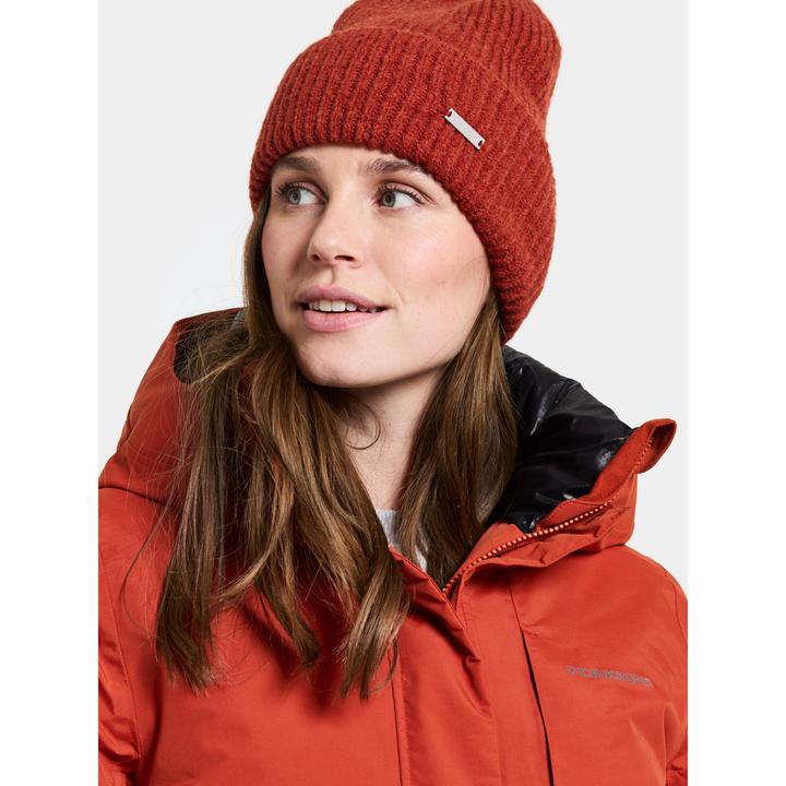 Produktbild Didriksons Leya L 4