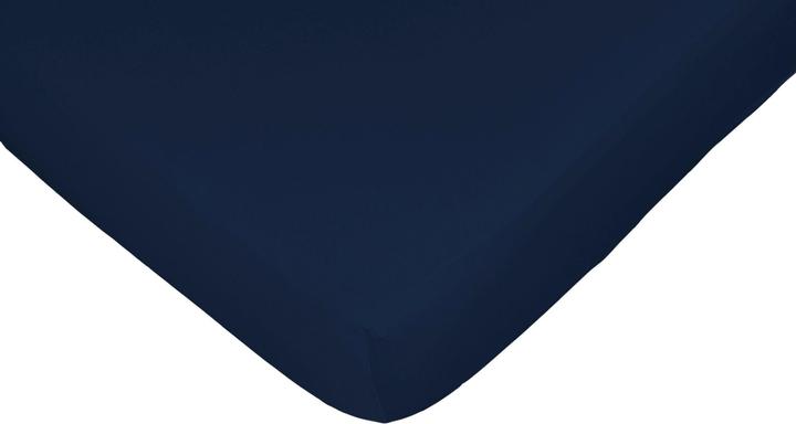 Produktbild Nobilium Nela (140-160 x 200-220 cm)