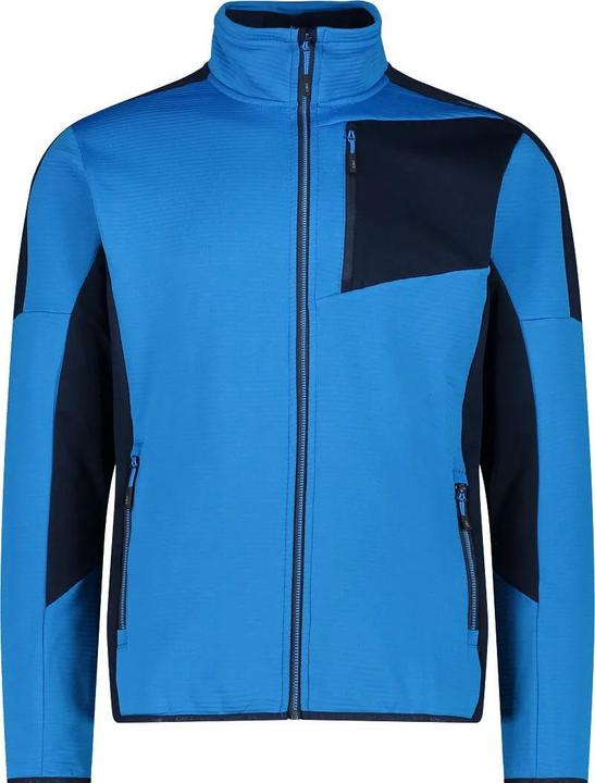 Immagine prodotto CMP Campagnolo Pile (S)