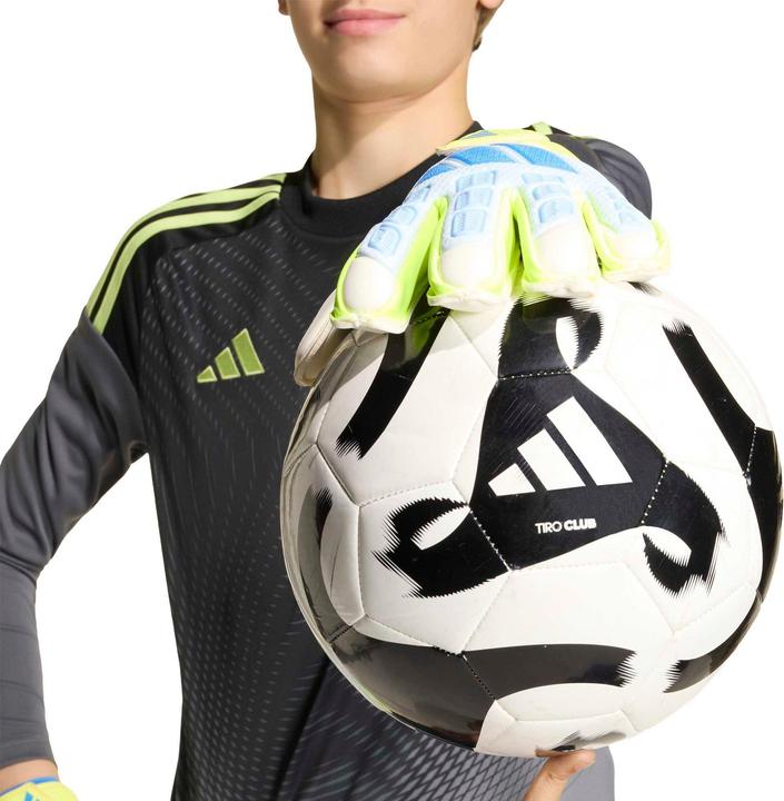 Produktbild Adidas Predator Match Fingersave (4.5)