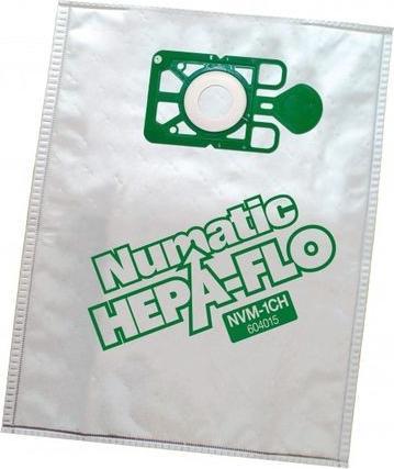 Actual product image Numatic Flo Nvm-1ch (5 x)