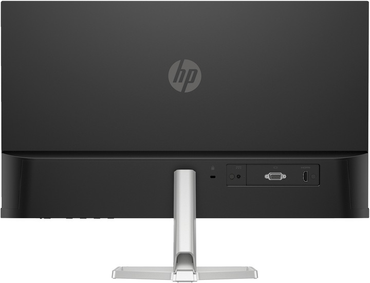 Produktbild HP Series 5 524 (1920 x 1080 Pixel, 24")