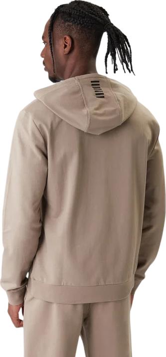 Produktbild Emporio Armani Switshirt (L)