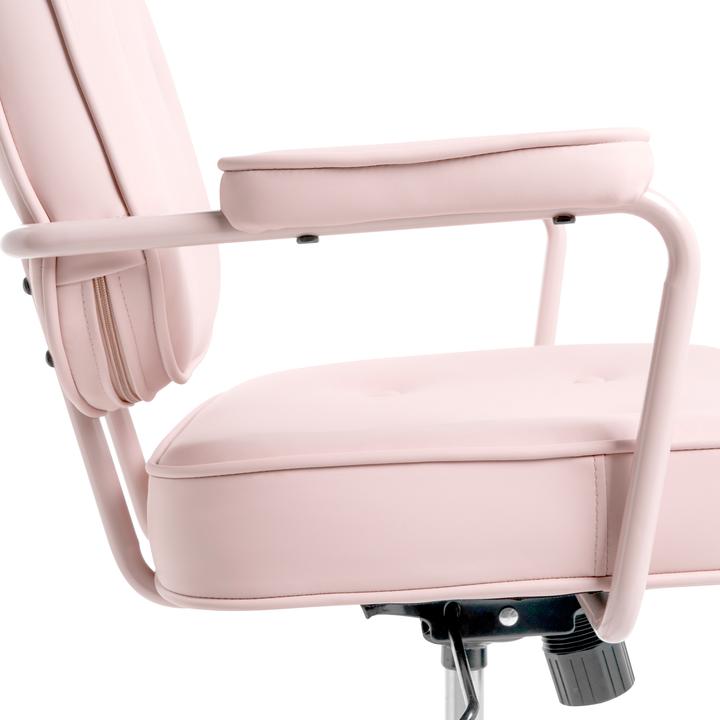 Produktbild Beliani Paramus (45 - 52 cm)