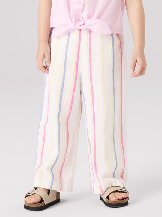 Produktbild Name it Nmffimy Pant (98)