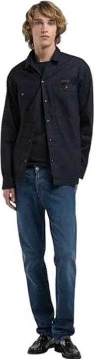 Immagine prodotto Replay 10021980 (W32/L32)