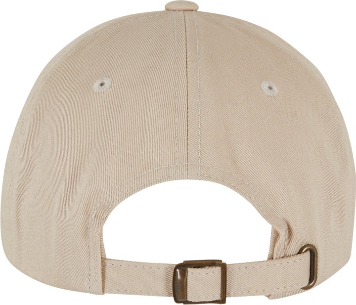 Produktbild Miss Tee Dream Believe Achieve Cotton Twill Cap - 191379 (One Size)