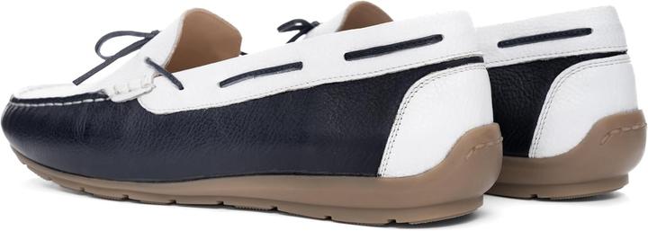 Image du produit Ara Mocassino Alabama (38.5)