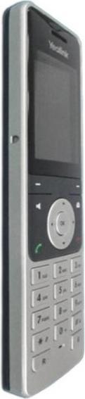 Productafbeelding Yealink W56H Handset