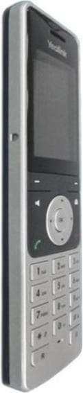 Produktbild Yealink W56H Handset
