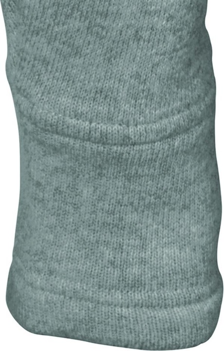 Produktbild Isbjörn Shaun Hoodie Jacke (170, 176)