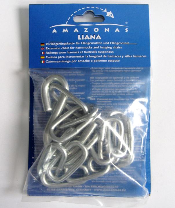 Immagine prodotto Amazonas Liana
