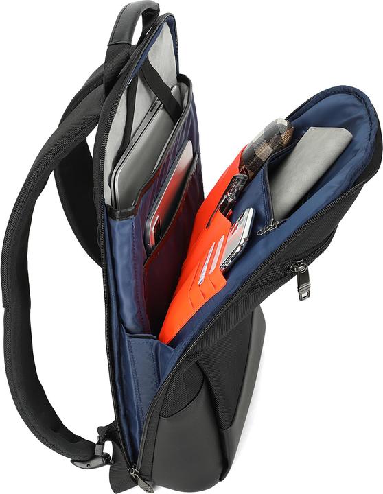 Actual product image Aoking Backpack (4.37 l)