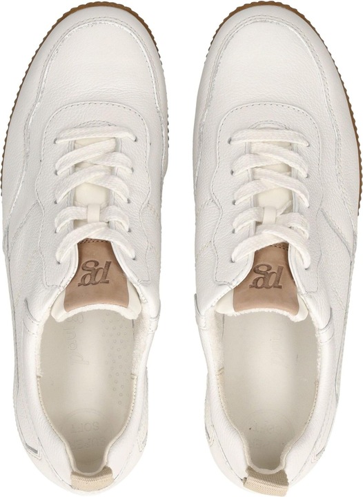 Produktbild Paul Green Sneaker (37.5)