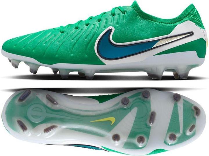 Productafbeelding Nike Tiempo Legend Elite Schoenen (42)