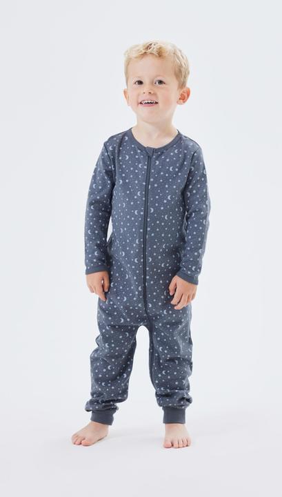 Image du produit Name it Pyjama Ciel étoilé (86)