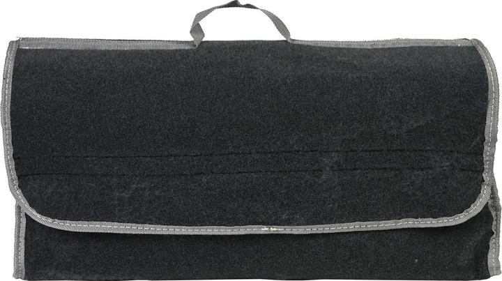 Immagine prodotto Benson Kofferraum-Organizer-Set