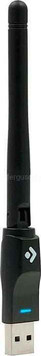Actual product image Ferguson WiFi USB W03 card (USB)