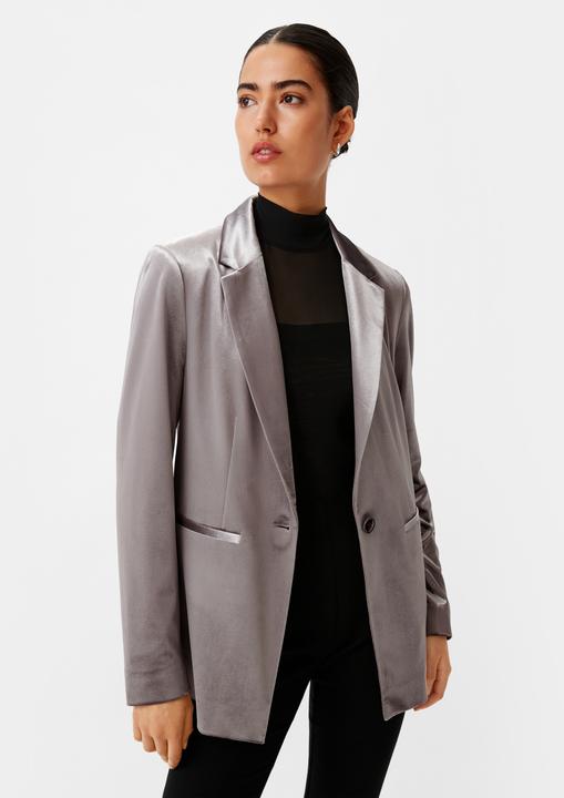 Immagine prodotto Comma Identity Blazer (34)