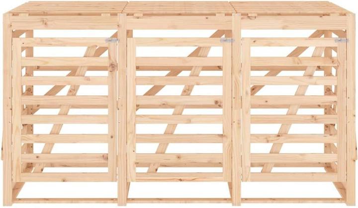 Image du produit vidaXL Madlaina