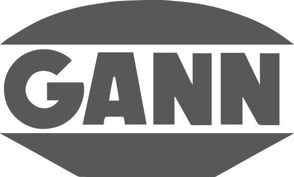 Actual product image Magni Hydromette BL H 40 M 20 Gann