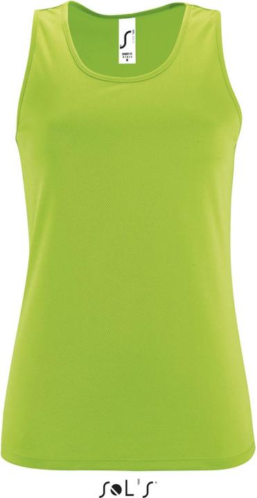 Immagine prodotto Sol's Sporty Tt (XL)