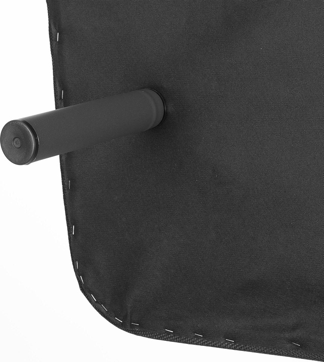 Produktbild Kave Home Under (190 x 90 cm)